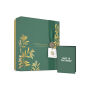 The Ritual of Jing - Medium Gift Set met vouwkaart The Ritual of Jing - Medium Gift Set met vouwkaart