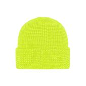 bright-yellow