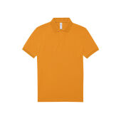 meta orange
