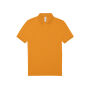 My Polo 180 meta orange L