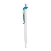 ANA. ABS balpen met clip ANA. ABS balpen met clip