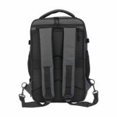 FitFly GRS Cabin Flight Bag - grijs