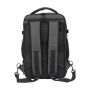 FitFly GRS Cabin Flight Bag - grijs