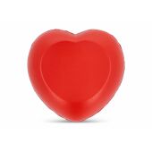 Anti-Stress Hart - Rood