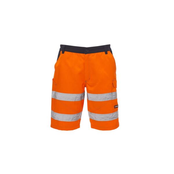 Reflecterende shorts