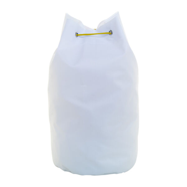 CreaDraw Ocean - custom sailor bag CreaDraw Ocean - custom sailor bag