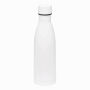 LEGENDY - Vacuüm drinkfles wit LEGENDY - Vacuüm drinkfles wit