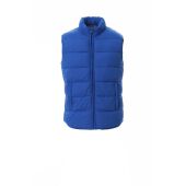 royal blue/black