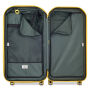Rempart 2.0 79cm Trunk Reiskoffer - Army