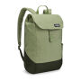 Thule Lithos Backpack 16L, groen Thule Lithos Backpack 16L, groen
