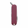 Victorinox Classic SD zakmes Victorinox Classic SD zakmes