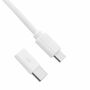 Powerbank BIG CAP zwart
