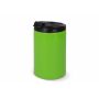 Thermobeker Leak-Free 200ml - Lichtgroen