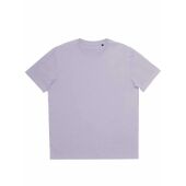 Lilac Haze