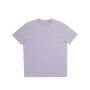 BS Stranger t-shirt, 180 gr/m² - Lilac Haze