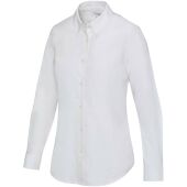 Sphene oxford damesshirt