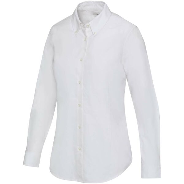 Sphene oxford damesshirt