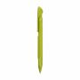 Senator Evoxx Polished Recycled pennen - groen