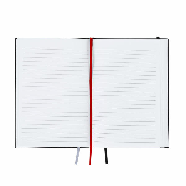 Notitieblokje Suran - NEG - S/T Notitieblokje Suran - NEG - S/T