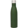 Vasa 500 ml gespikkeld koper vacuüm geïsoleerde fles - Groen Vasa 500 ml gespikkeld koper vacuüm geïsoleerde fles - Groen