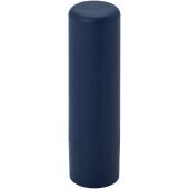 Eden vanille lipbalsem - Blauw