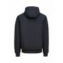 Harvest Montana Bomberjacket Navy S Harvest Montana Bomberjacket Navy S