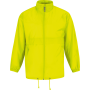 Sirocco Ultra Yellow XXL