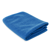 middenblauw