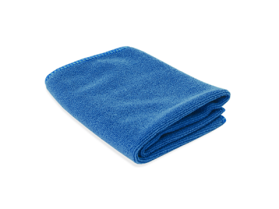 Schoonmaakdoekjes en microvezeldoekjes