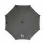 RoyalClass paraplu 23 inch