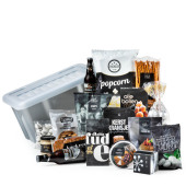 Familie Box