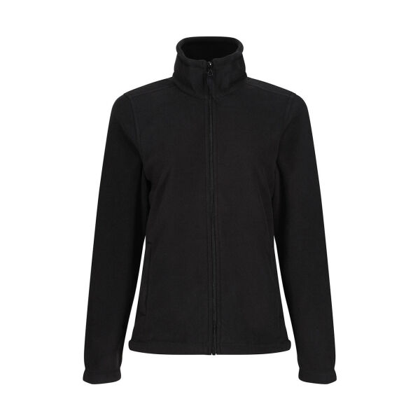 Women's Micro Full Zip Fleece Women's Micro Full Zip Fleece