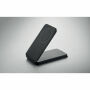 FAWTT - Uitvouwbare oplader 15W - Zwart