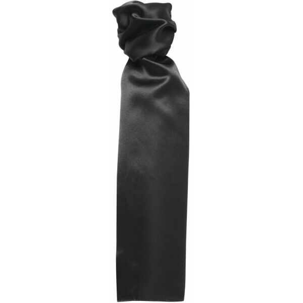 'Colours' effen Business Sjaal Orange One Size 'Colours' effen Business Sjaal Orange One Size