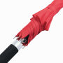 RUMBA Umbrella - RUMBA Umbrella, Automatisch te openen paraplu rood RUMBA Umbrella - RUMBA Umbrella, Automatisch te openen paraplu rood