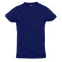 Zeffer - t-shirt voor kinderen