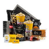 Pathé Thuis