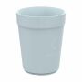 CirculCup 300 ml beker - lichtblauw