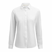 J.Harvest & Frost Yellow Bow 50 
Hemd Contemporary Fit Dames