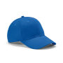 Darrell Cap - Blauw