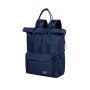 American Tourister Urban Groove Ug25 Tote Bp 15.6"