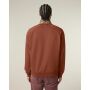 Knoxer - Het uniseks relaxed raglan sweatshirt - S