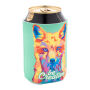 PrintCan - Custom made RPET-blikjeskoeler