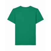 Crafter - Het iconische mid-light uniseks T-shirt - S