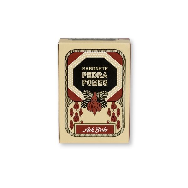 CUIDADOS ESSENCIAIS. Zepen om je huid te verzorgen (90g) CUIDADOS ESSENCIAIS. Zepen om je huid te verzorgen (90g)