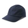 MAUI, NAVY, One size, ATLANTIS HEADWEAR