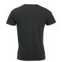 +New Classic-T zwart 4xl