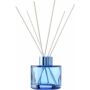 Glass diffuser Ken brown
