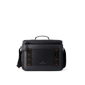 Nordic Drift Storm RCS waterafstotende koeltas 20L, zwart