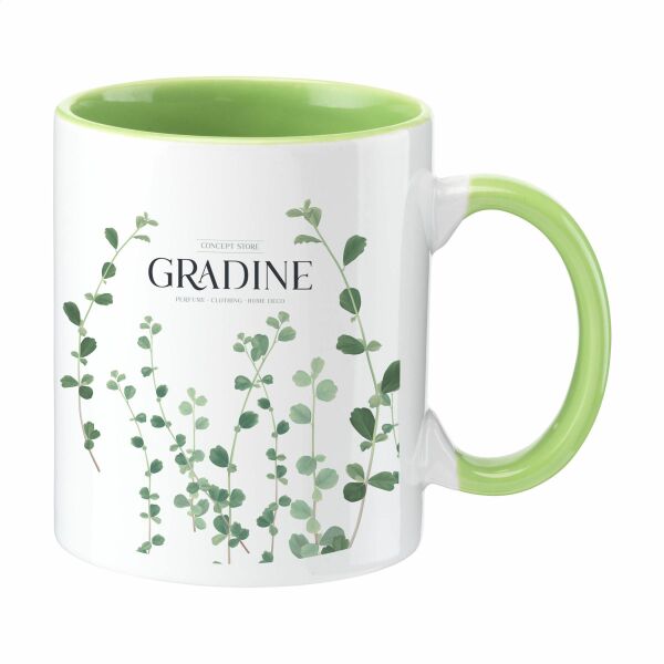 Full Colour Mug Colorato 350 mlmok Full Colour Mug Colorato 350 mlmok